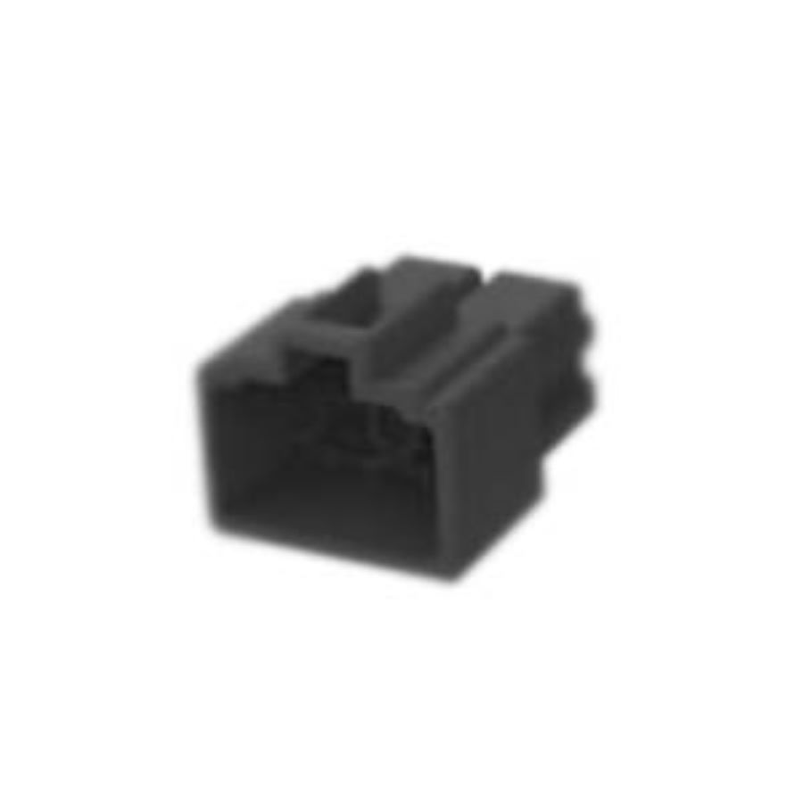 172134-1-TE Connectivity